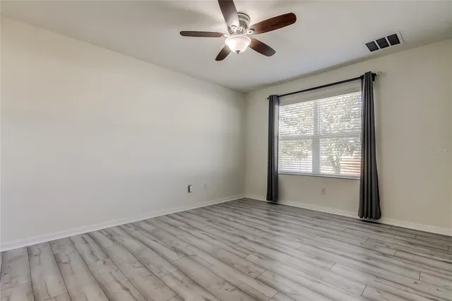 $2,500 | 11847 Myrtle Rock Drive, Riverview, FL 33578