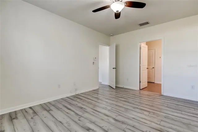 $2,500 | 11847 Myrtle Rock Drive, Riverview, FL 33578