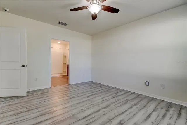 $2,500 | 11847 Myrtle Rock Drive, Riverview, FL 33578