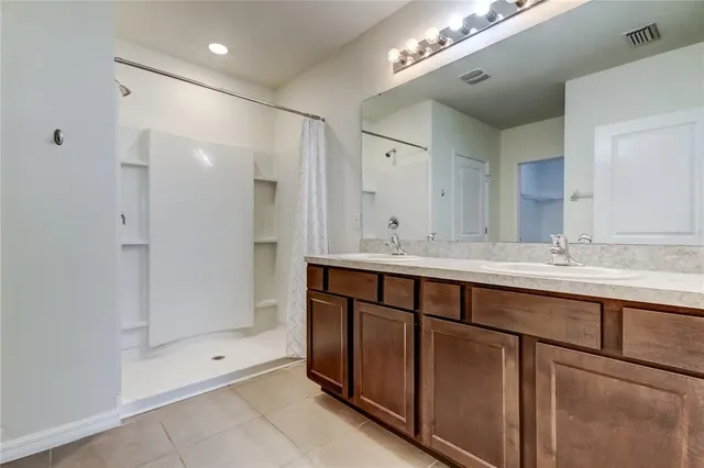 $2,500 | 11847 Myrtle Rock Drive, Riverview, FL 33578