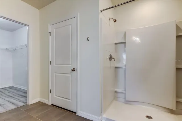 $2,500 | 11847 Myrtle Rock Drive, Riverview, FL 33578