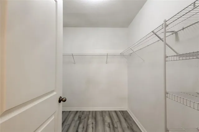 $2,500 | 11847 Myrtle Rock Drive, Riverview, FL 33578