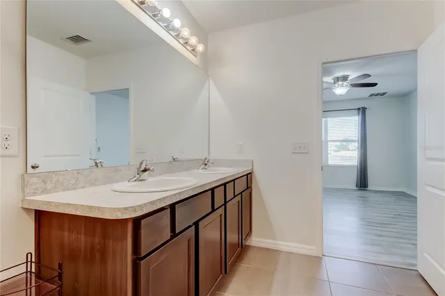 $2,500 | 11847 Myrtle Rock Drive, Riverview, FL 33578