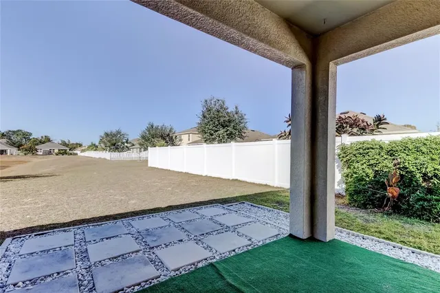 $2,500 | 11847 Myrtle Rock Drive, Riverview, FL 33578