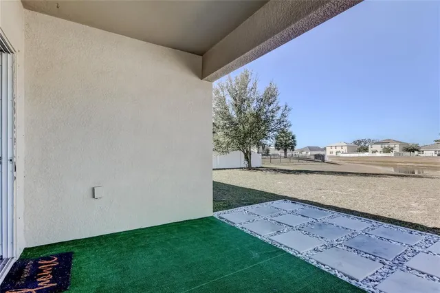 $2,500 | 11847 Myrtle Rock Drive, Riverview, FL 33578