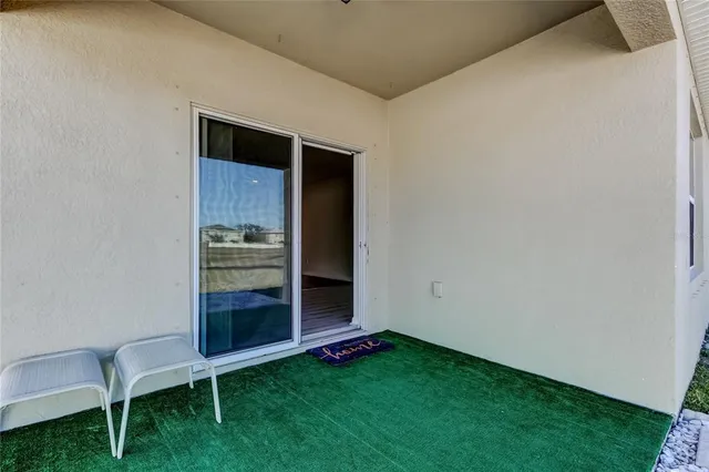 $2,500 | 11847 Myrtle Rock Drive, Riverview, FL 33578