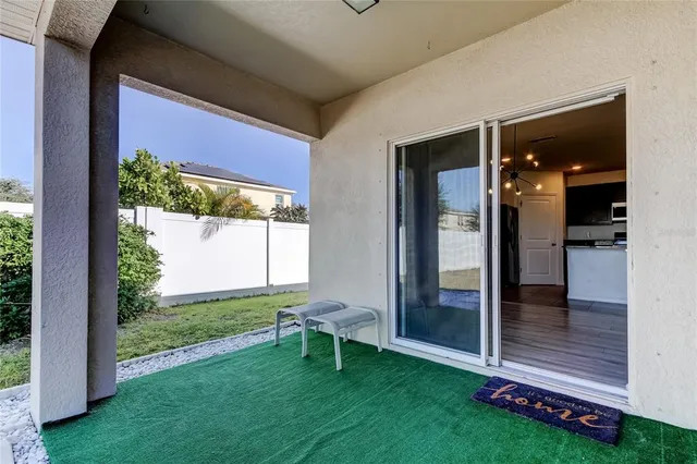 $2,500 | 11847 Myrtle Rock Drive, Riverview, FL 33578