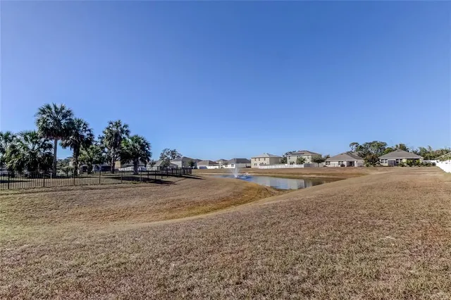 $2,500 | 11847 Myrtle Rock Drive, Riverview, FL 33578