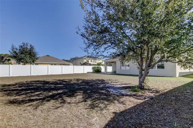 $2,500 | 11847 Myrtle Rock Drive, Riverview, FL 33578