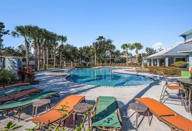 $2,500 | 11847 Myrtle Rock Drive, Riverview, FL 33578