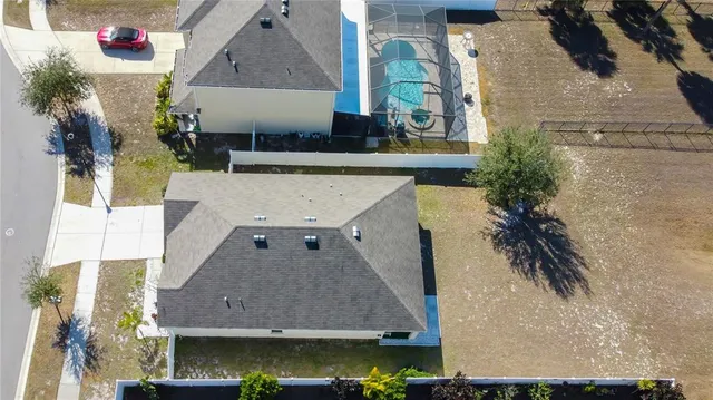 $2,500 | 11847 Myrtle Rock Drive, Riverview, FL 33578