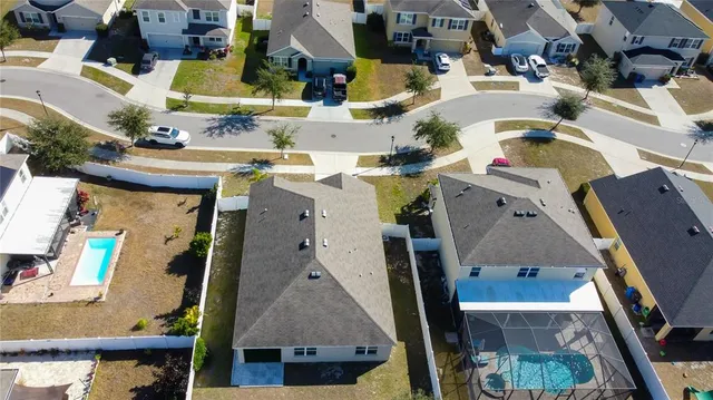 $2,500 | 11847 Myrtle Rock Drive, Riverview, FL 33578