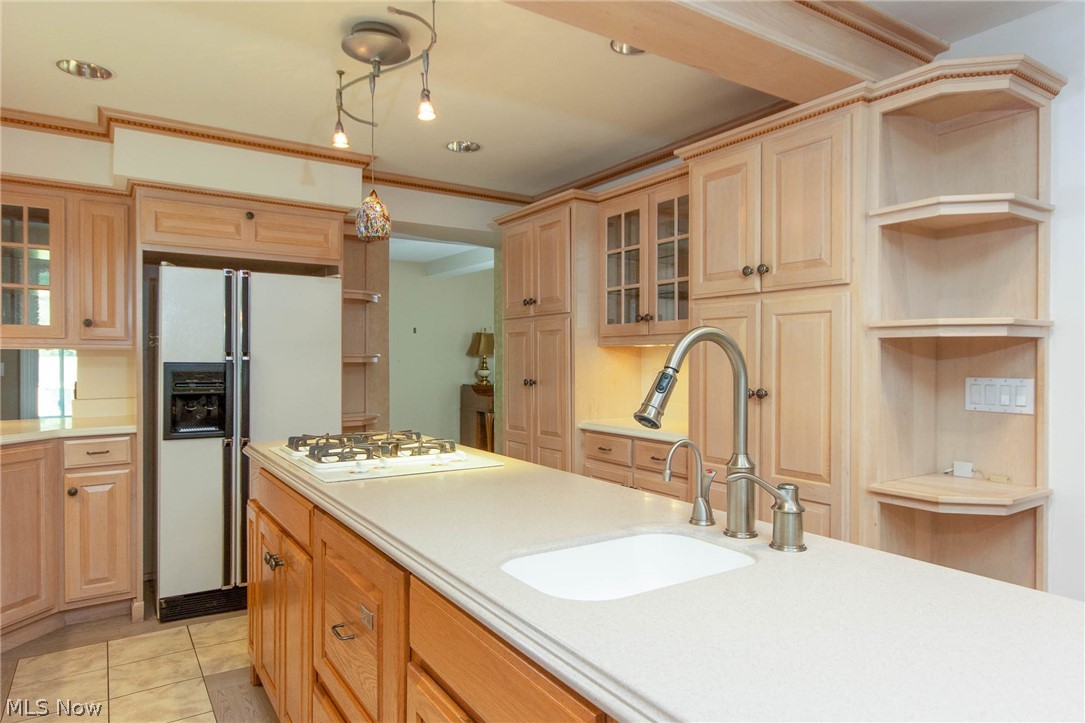 5680 Wiclif Road Northeast Canton, OH 44721 - Photo 5 of 25 Gallery Image 5