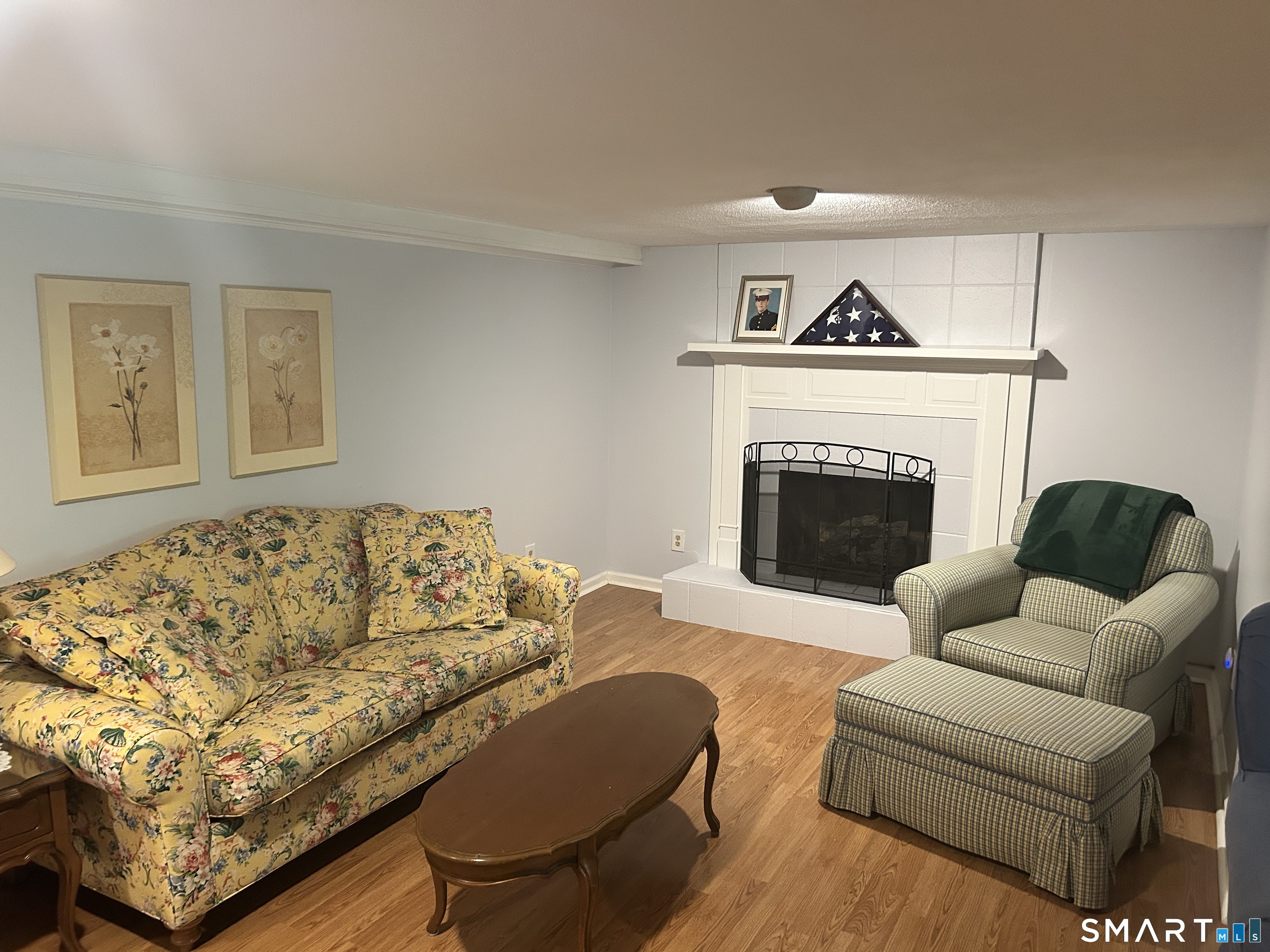 21 Parklawn Circle Waterbury, CT 06708 - Photo 11 of 13