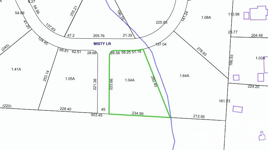 1285 Misty Lane, Unit 6 Hickory, NC 28601 - Photo 2 of 17