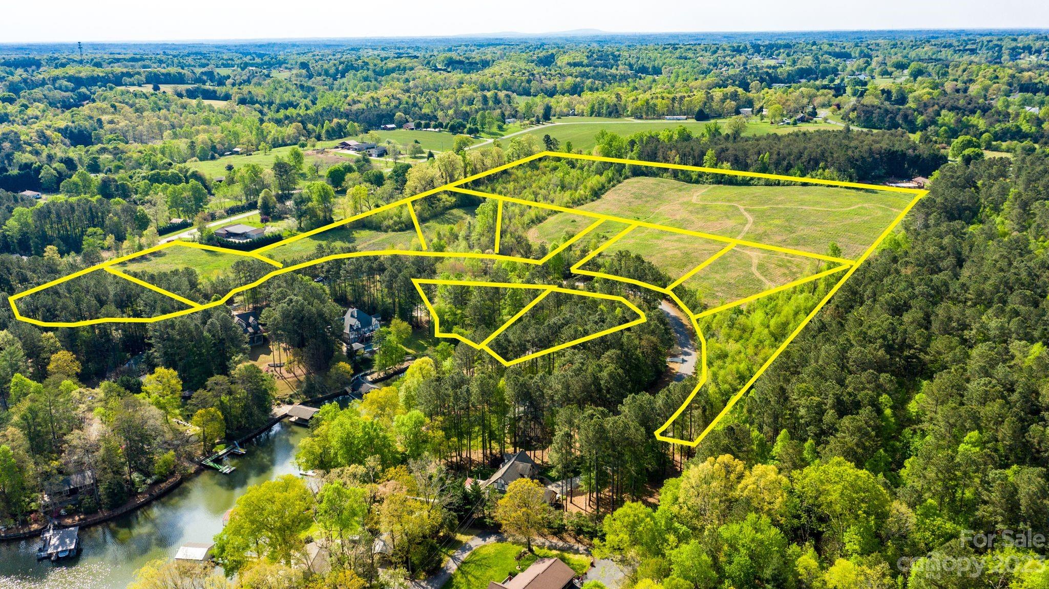 1285 Misty Lane, Unit 6 Hickory, NC 28601 - Photo 9 of 17