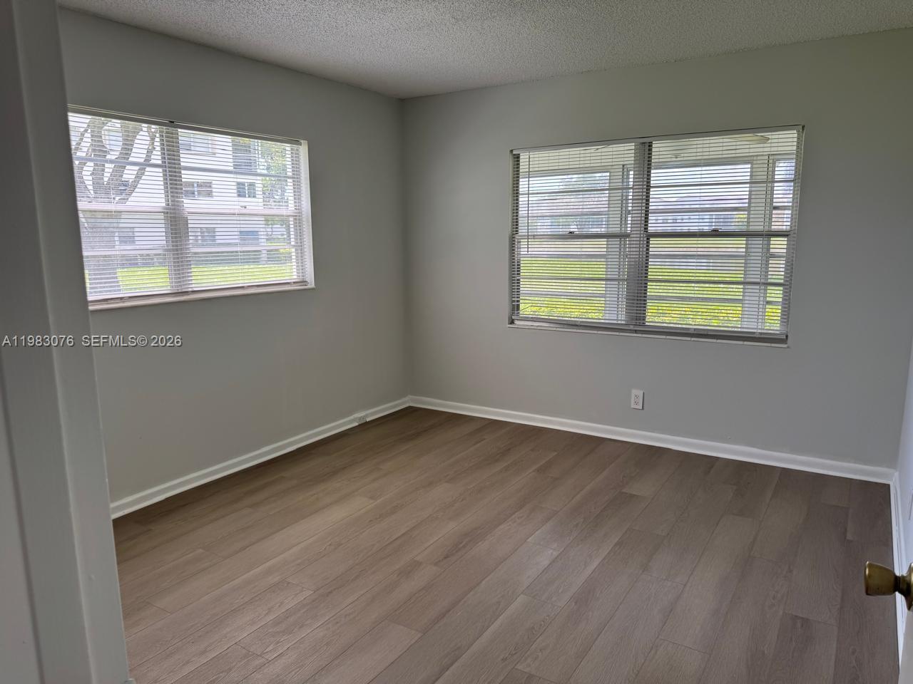 257 Fanshaw G, Unit 257 Boca Raton, FL 33434 - Photo 3 of 17