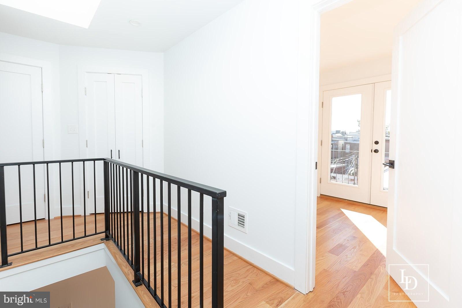 631 Constitution Avenue Northeast Washington, DC 20002 - Photo 15 of 74