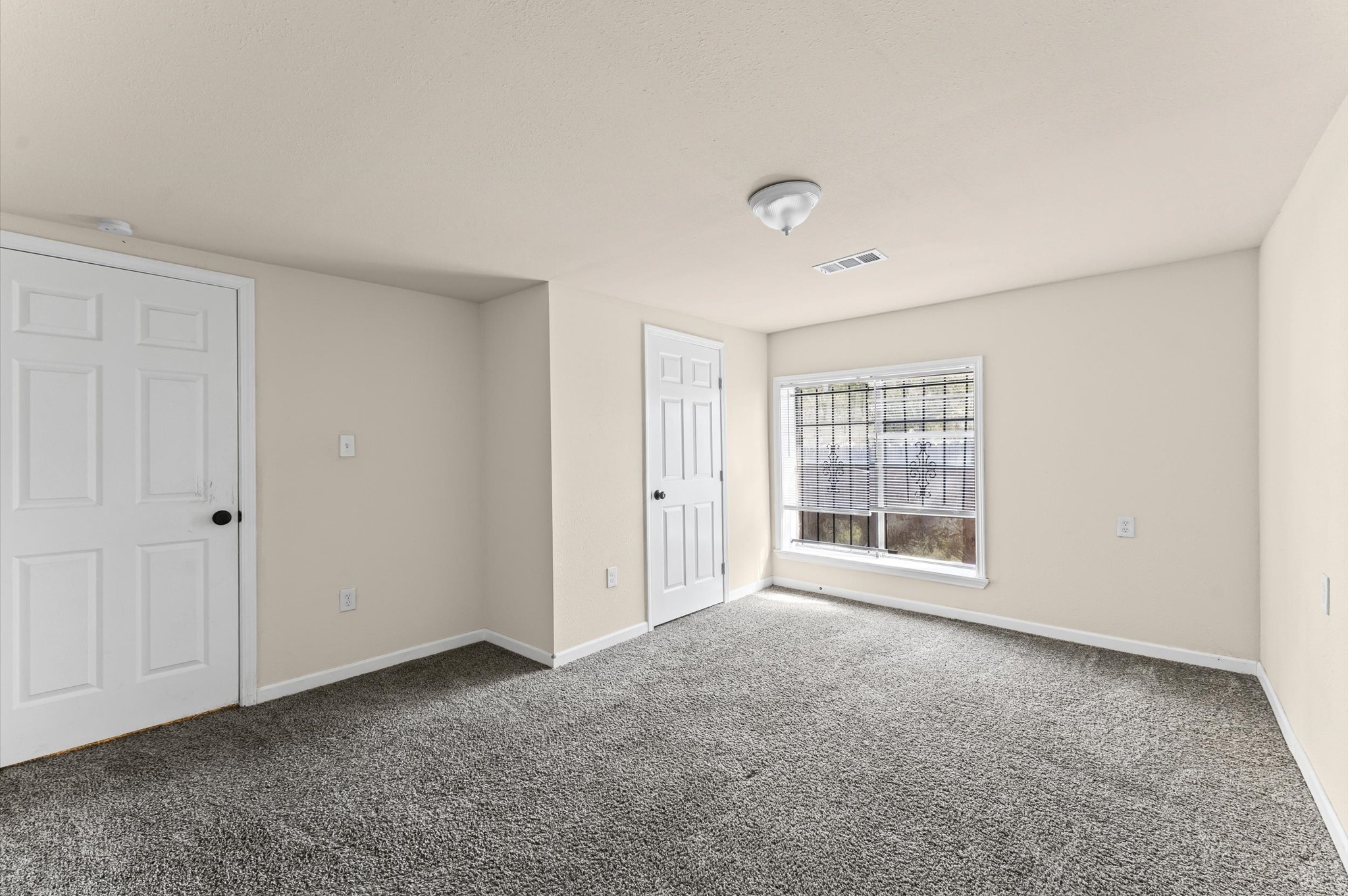 1106 5th Street Hempstead, TX 77445 - Photo 16 of 47