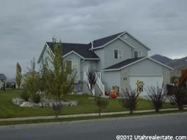 535 West 2850th South Nibley, UT 84321 - Photo 1 of 1