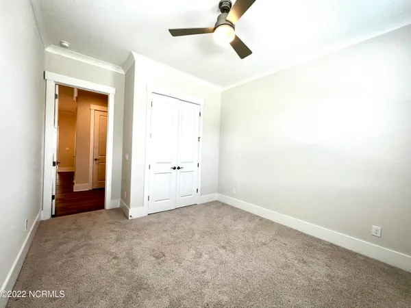 $2,250 | 4442 Bannock Circle, Wilmington, NC 28409