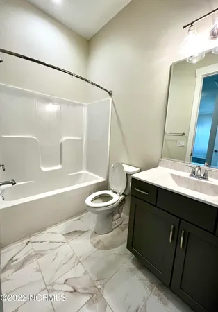 $2,250 | 4442 Bannock Circle, Wilmington, NC 28409