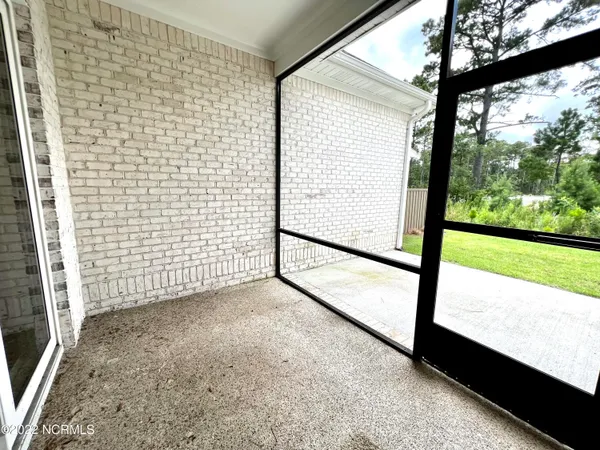 $2,250 | 4442 Bannock Circle, Wilmington, NC 28409