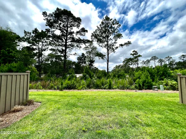 $2,250 | 4442 Bannock Circle, Wilmington, NC 28409