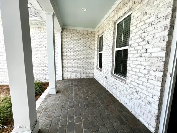 $2,250 | 4442 Bannock Circle, Wilmington, NC 28409