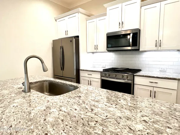 $2,250 | 4442 Bannock Circle, Wilmington, NC 28409