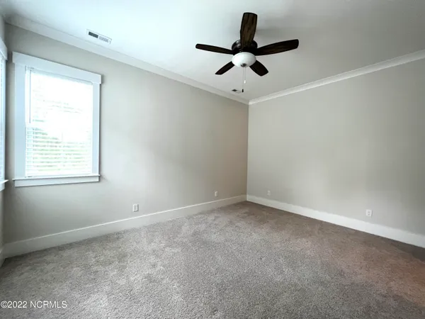 $2,250 | 4442 Bannock Circle, Wilmington, NC 28409