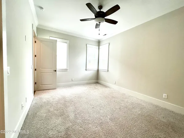 $2,250 | 4442 Bannock Circle, Wilmington, NC 28409