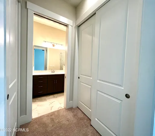 $2,250 | 4442 Bannock Circle, Wilmington, NC 28409