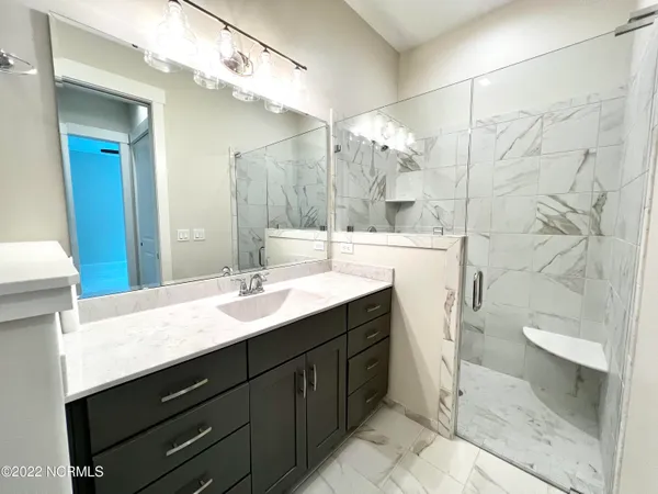 $2,250 | 4442 Bannock Circle, Wilmington, NC 28409