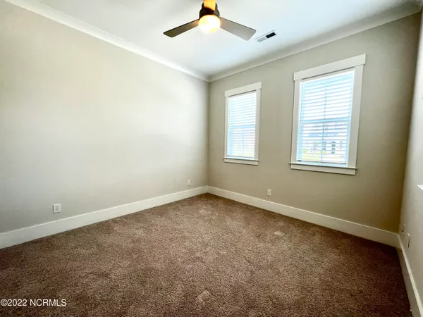 $2,250 | 4442 Bannock Circle, Wilmington, NC 28409