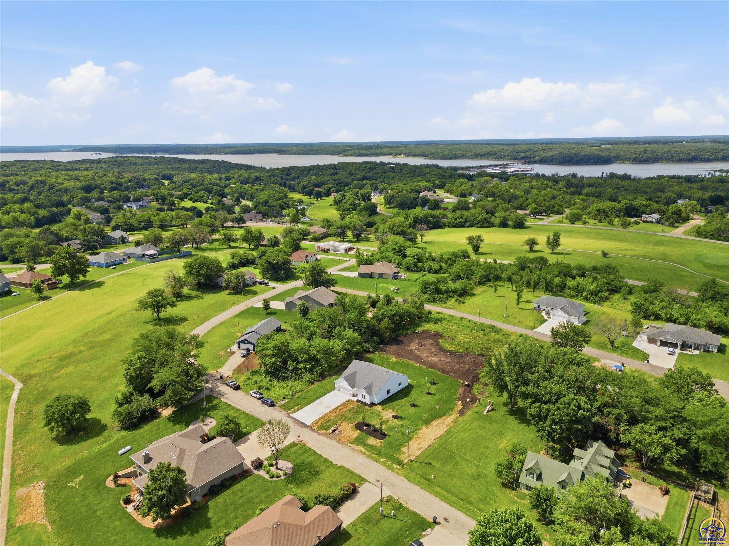 7847 Seneca Lake Road Ozawkie, KS 66070 - Photo 54 of 77