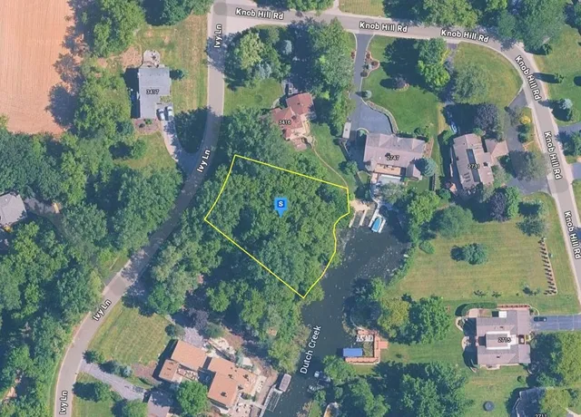 $82,999 | 3400 Ivy Lane, Johnsburg, IL 60051