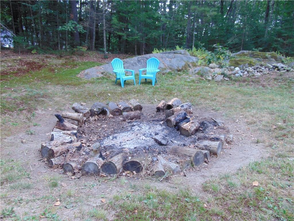 1262 Old Stage Road Wiscasset, ME 04578 - Photo 23 of 23 Photo