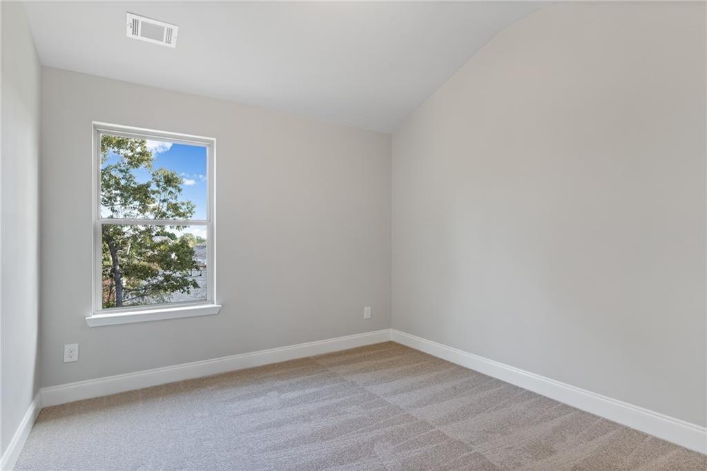 3917 Lockaby Way Lawrenceville, GA 30044 - Photo 11 of 30