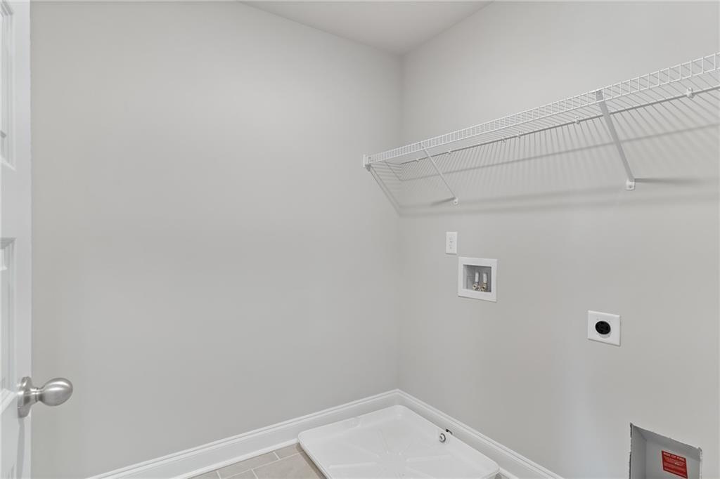 3917 Lockaby Way Lawrenceville, GA 30044 - Photo 17 of 30