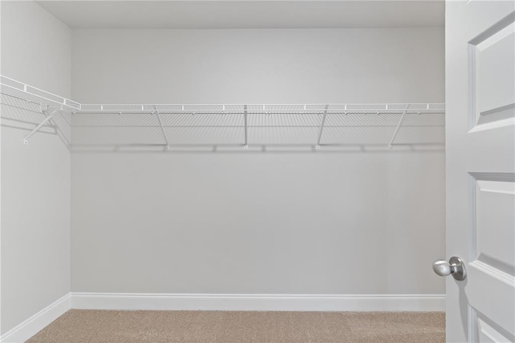 3917 Lockaby Way Lawrenceville, GA 30044 - Photo 23 of 30