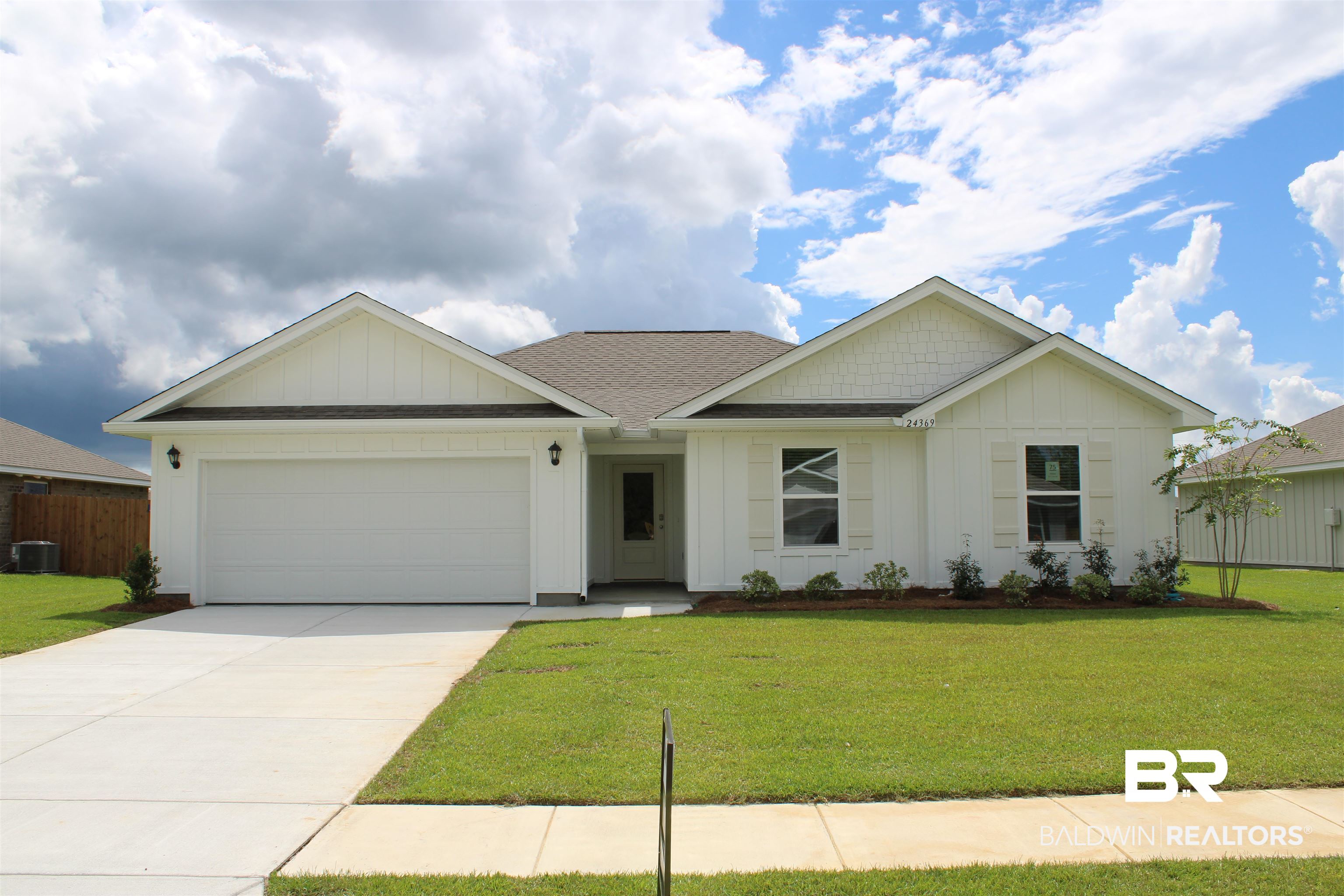 24369 Ringneck Loop Elberta, AL 36530 - Photo 2 of 32 Gallery Image 2