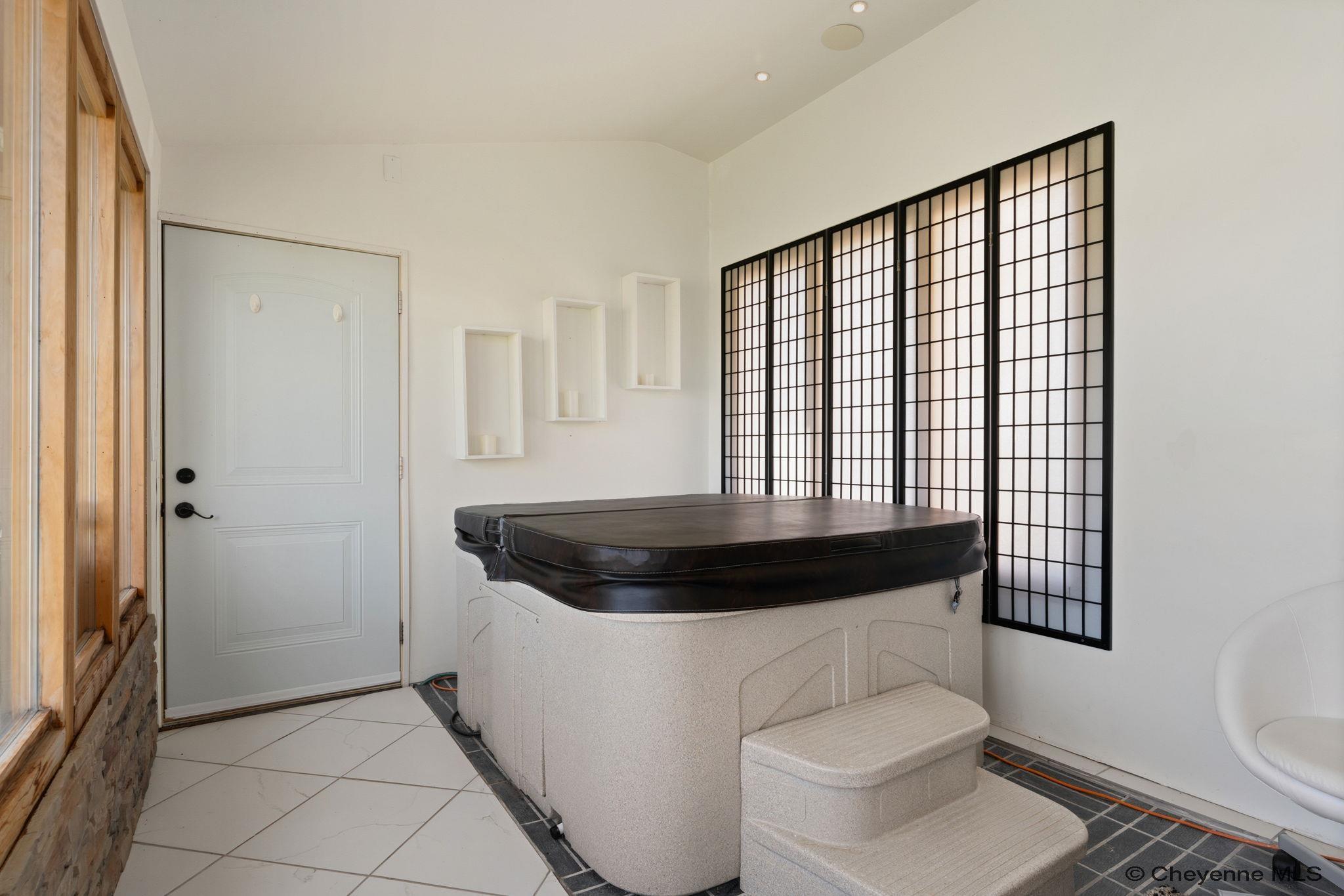 6510 East Riding Club Road Cheyenne, WY 82009 - Photo 18 of 36 Gallery Image 18