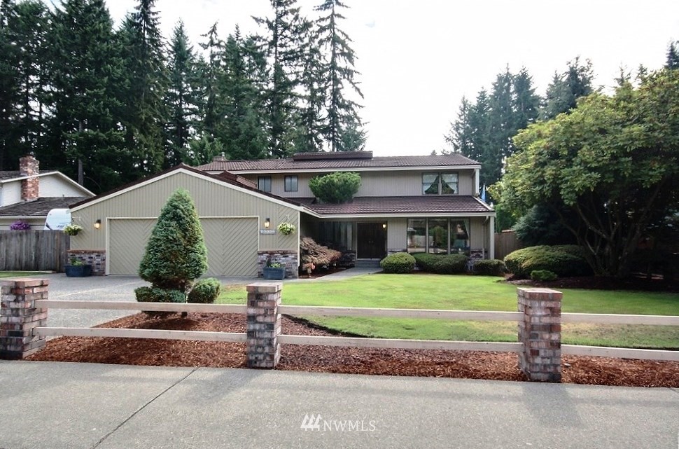 14132 150th Place Southeast Renton, WA 98059 - Photo 1 of 25 Gallery Image 1