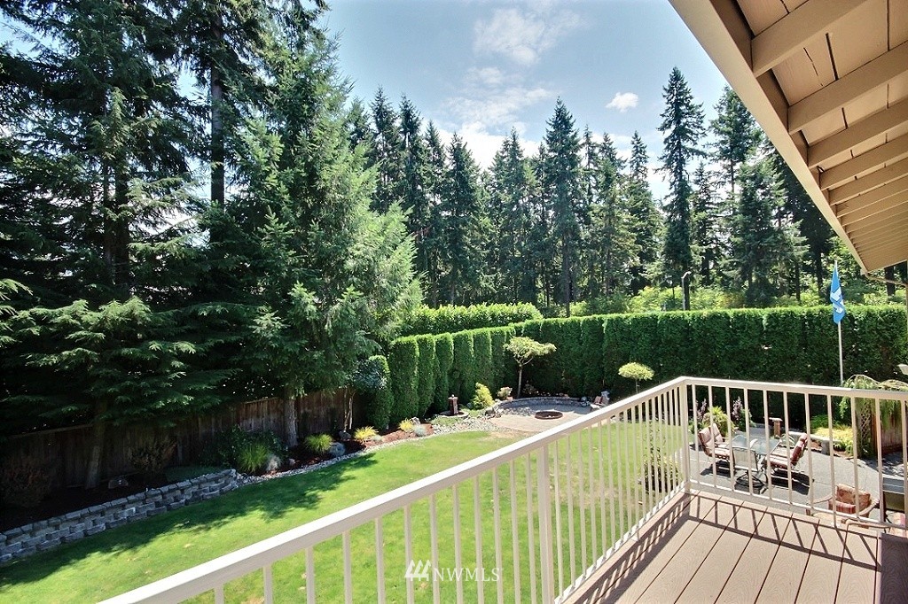 14132 150th Place Southeast Renton, WA 98059 - Photo 15 of 25 Gallery Image 15