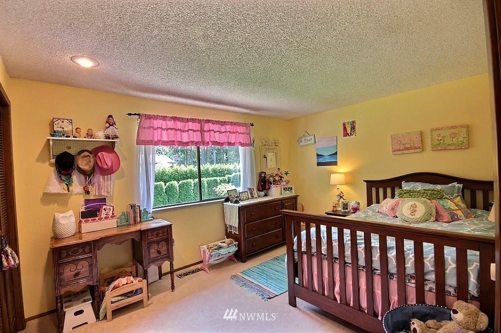 14132 150th Place Southeast Renton, WA 98059 - Photo 16 of 25 Gallery Image 16
