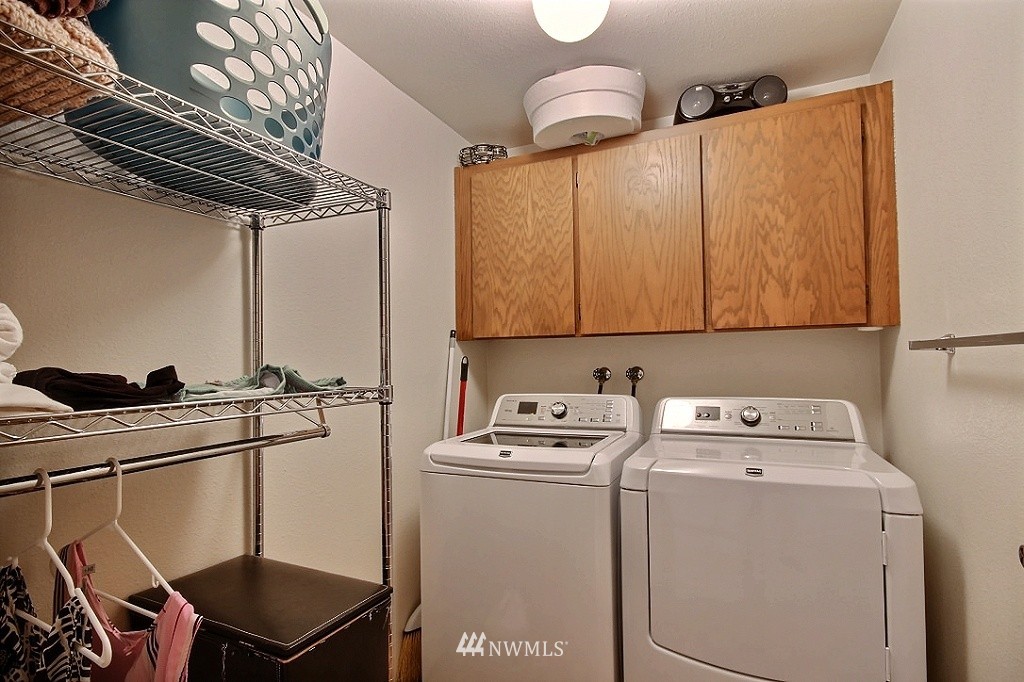 14132 150th Place Southeast Renton, WA 98059 - Photo 20 of 25 Gallery Image 20