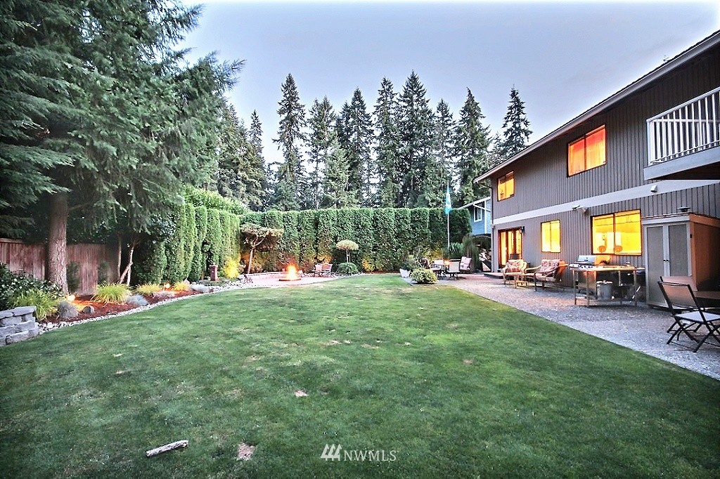 14132 150th Place Southeast Renton, WA 98059 - Photo 21 of 25 Gallery Image 21
