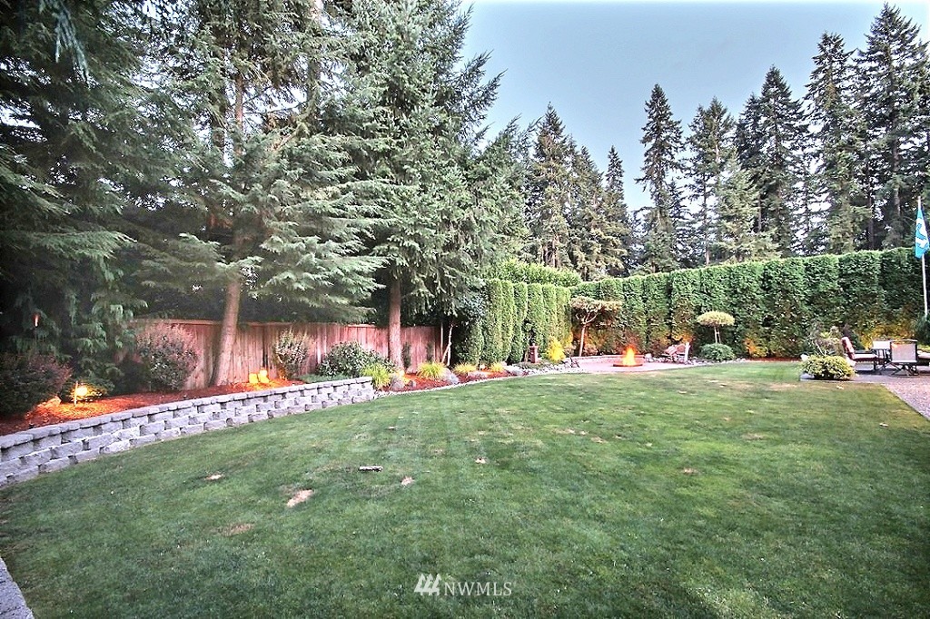 14132 150th Place Southeast Renton, WA 98059 - Photo 22 of 25 Gallery Image 22
