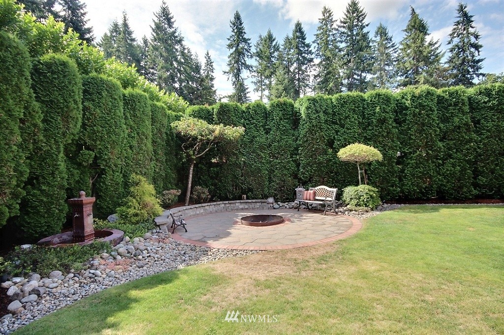 14132 150th Place Southeast Renton, WA 98059 - Photo 23 of 25 Gallery Image 23